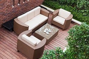 deck-builders-birmingham