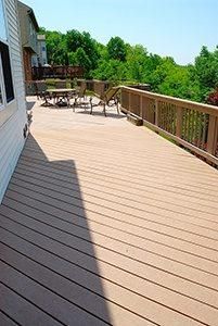 Deck-Builders-Huntsville