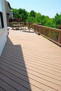 Deck-Builders-Huntsville
