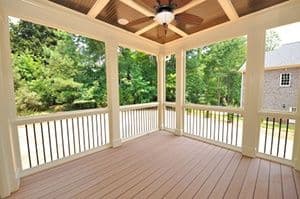 Deck-Builders-Tuscaloosa