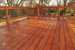 deck-contractor1.jpg