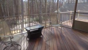 Deck-Gadsden-AL