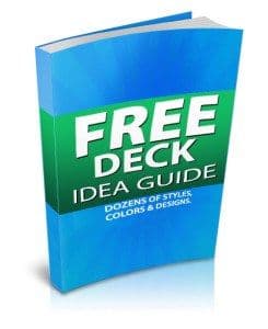 Deck-Idea-Guide-icon1-245x300.jpg
