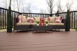 Deck-Installation-Birmingham