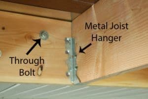 deck_joist_hanger-through_bolt