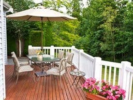 Decking-Cullman-AL