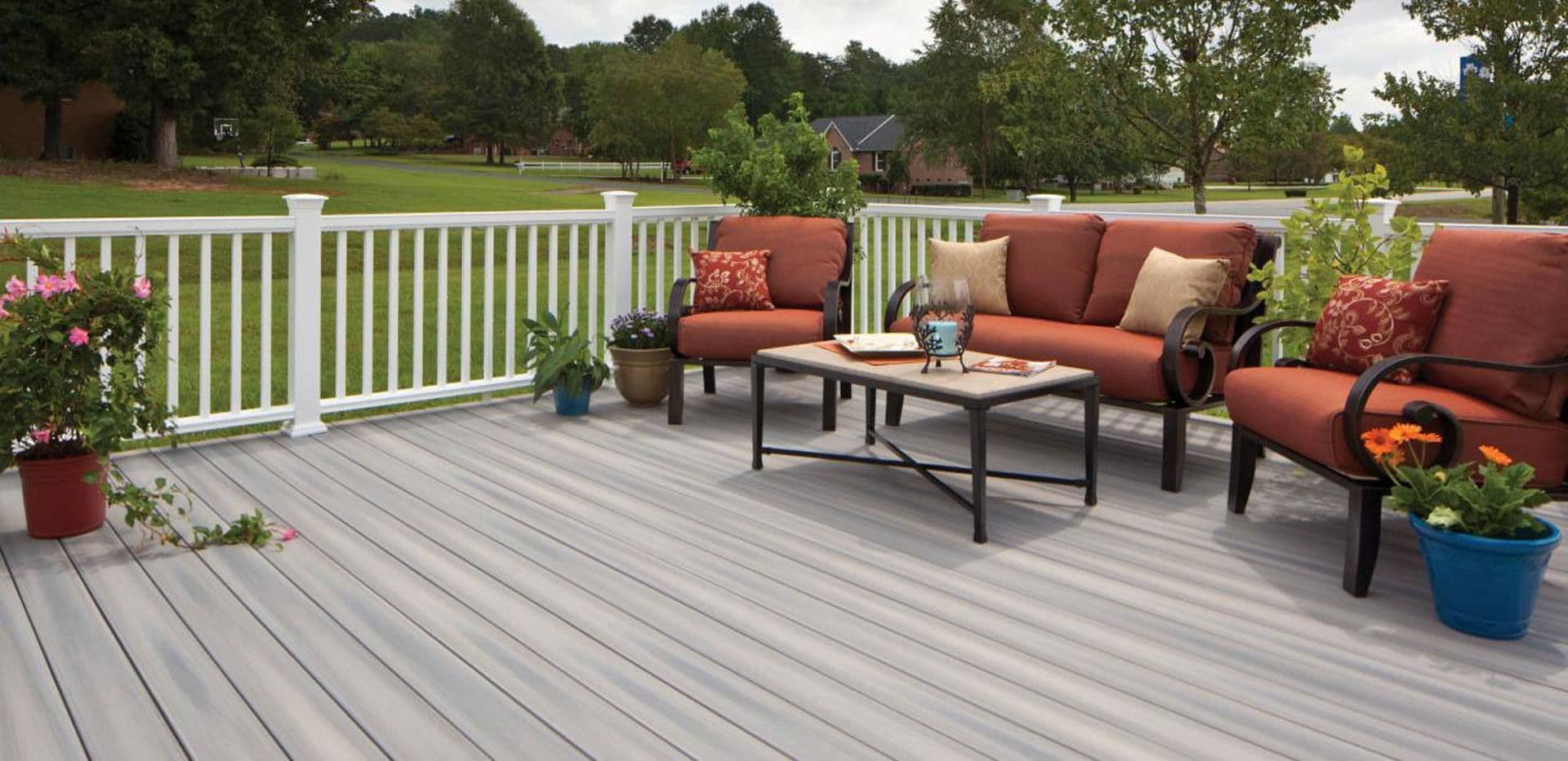 decking-hero.jpg