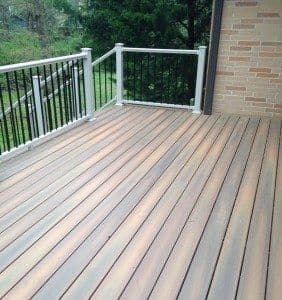 decks1-2