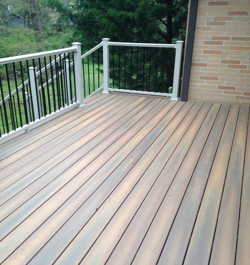 decks1