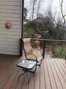 Decks-Birmingham-AL