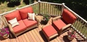 Decks-Birmingham-AL