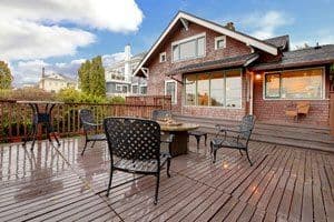 decks-huntsville