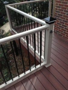 Decks-Tuscaloosa-AL