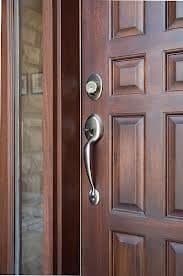 Doors-Birmingham-AL