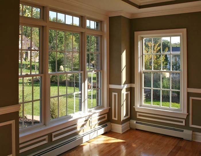 What is the Energy Star Rating and What Does it Mean?