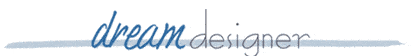 dream-designer.gif