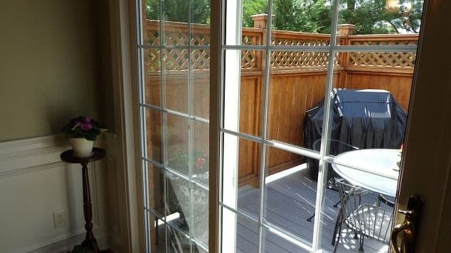 window pic