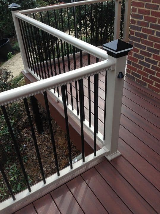 Durante-Home-Exteriors-entry-door-2.jpg