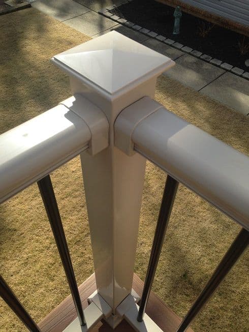 Durante-Home-Exteriors-handrails-1.jpg