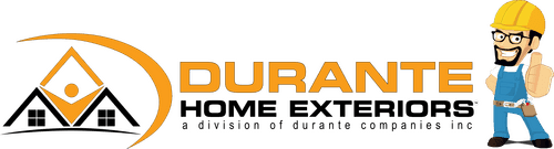 durante_logo_long.png