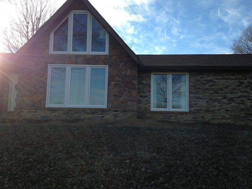 Durante-Windows-will-help-lower-high-energy-costs