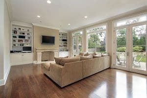 enclosed-patio-rooms