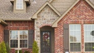 energy-efficient-windows-birmingham