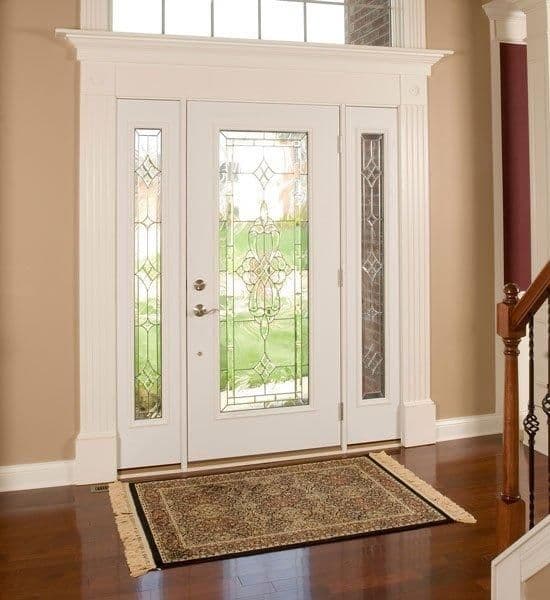 Entry-Door-2.jpg