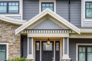 Entry-Doors-Chattanooga-TN