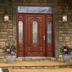 Entry-Doors-Gadsden-AL