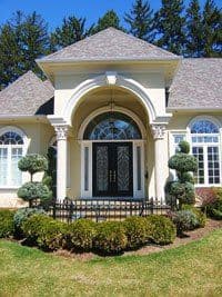 exterior-doors