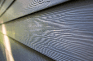 Fiber-Cement-Siding-Birmingham
