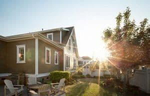 Fiber-Cement-Siding-Gadsden-AL