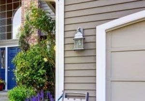 Fiber-Cement-Siding-Huntsville