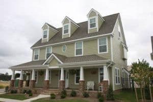Fiber-Cement-Siding-Trussville-AL