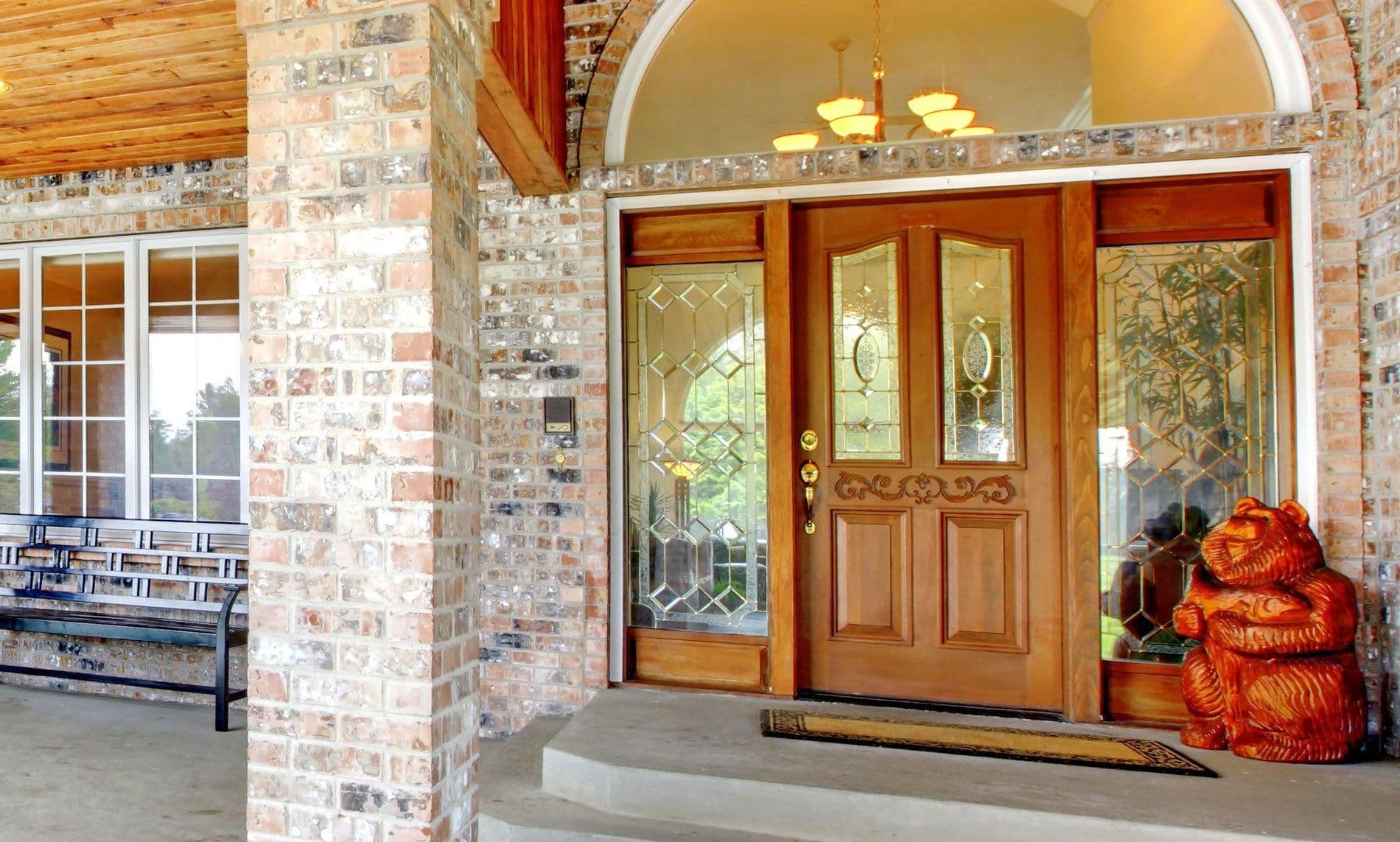 front-door (2).jpg