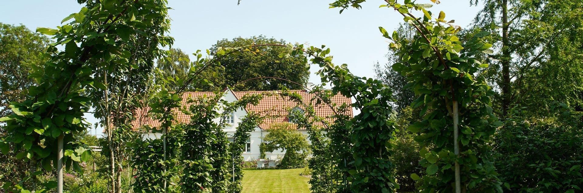 garden-arbor.jpg
