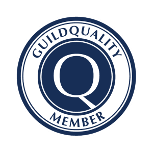 Guildmember_600px-300x300.png