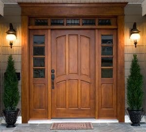 home-doors-pelham-al