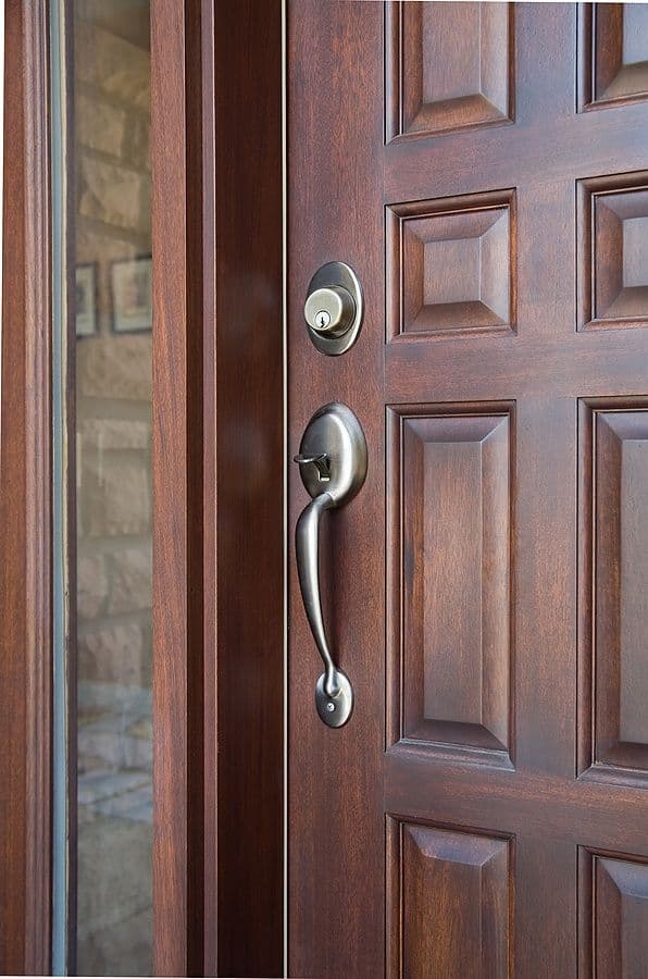 home-doors-tuscaloosa-al