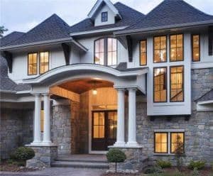 Professional Window Installation Services for Homeowners in Chattanooga, TN