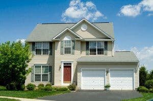 Vinyl Windows Birmingham AL