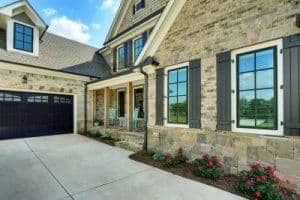 Home-Window-Installation-Birmingham-AL