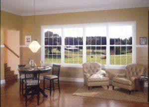 Skilled Window Contractors for Homes in Birmingham, AL & Nearby Communities