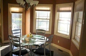 A Veteran Window Company You can Trust in the Northport, AL, Area