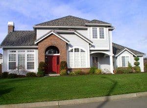 home-windows-birmingham