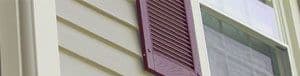 house-siding1