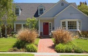 house-siding