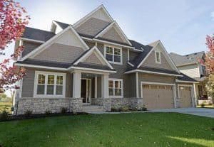House-Siding-Chattanooga