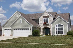 house-siding-huntsville